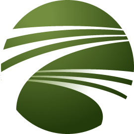 Gravel Spreading Service