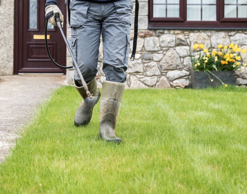 Customer Service Representatives